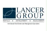 Lancer Group Properties